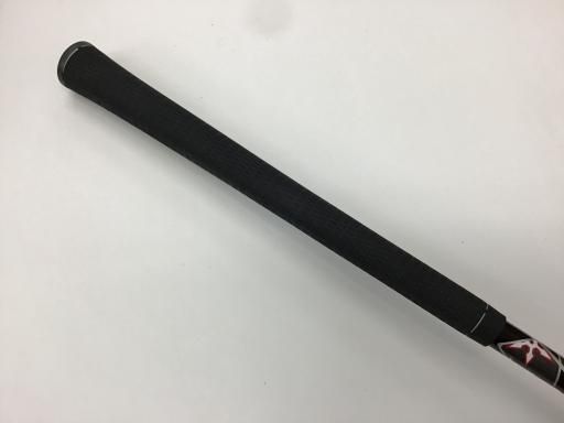 グリップ付き FUBUKI TM5 Sフレックス 42.25インチ グリップ付き FUBUKI TM5 Sフレックス 42.25インチ Taylormade