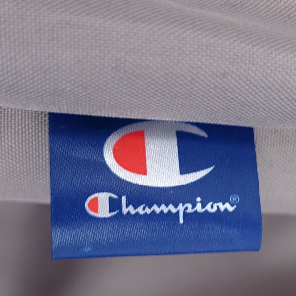 ダイヤル式 オレンジ