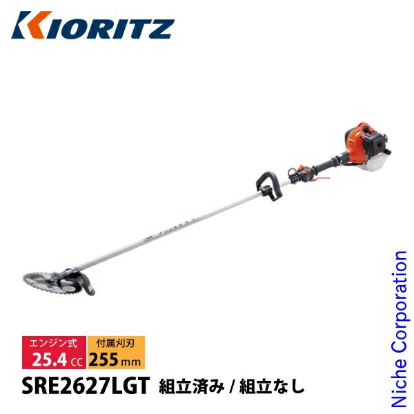 オットキャスト OttoAibox P3 Lite USBシガーソケット付 Ottocast