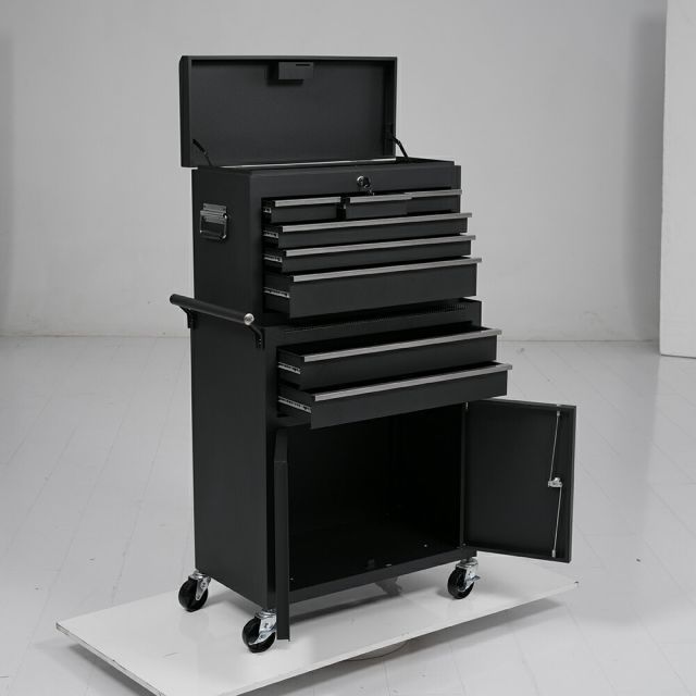 ②USMハラー ブラック １列2段 キャビネット 正規品 楽天市場】usm ハラー キャビネットの通販