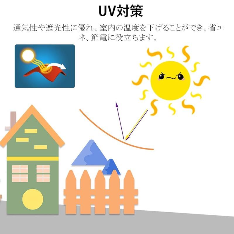 収納袋付き 高密度ポリエステル