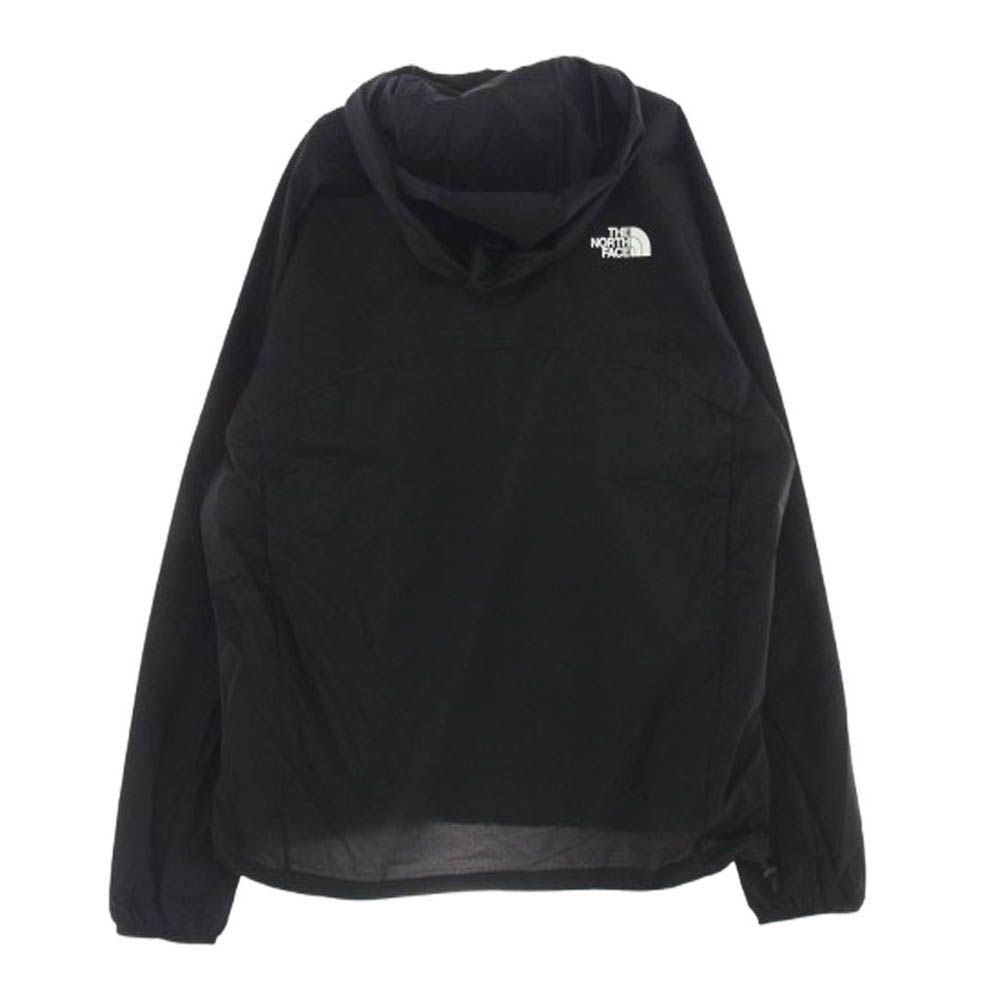THE NORTH FACE ノースフェイス NP22202 SWALLOWTAIL HOODIE
