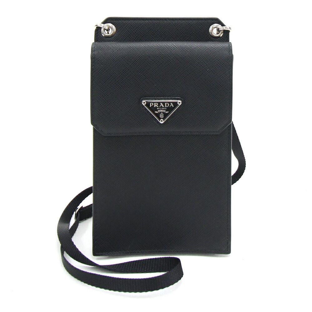 iPhone14promax TUMI バーガンディ 手帳型（取外し可能）ケース iPhone