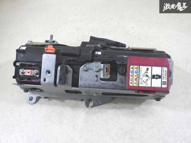 アテンザ　純正キャパシタ　GJ2FP アテンザ 純正キャパシタ GJ2FP - メルカリ