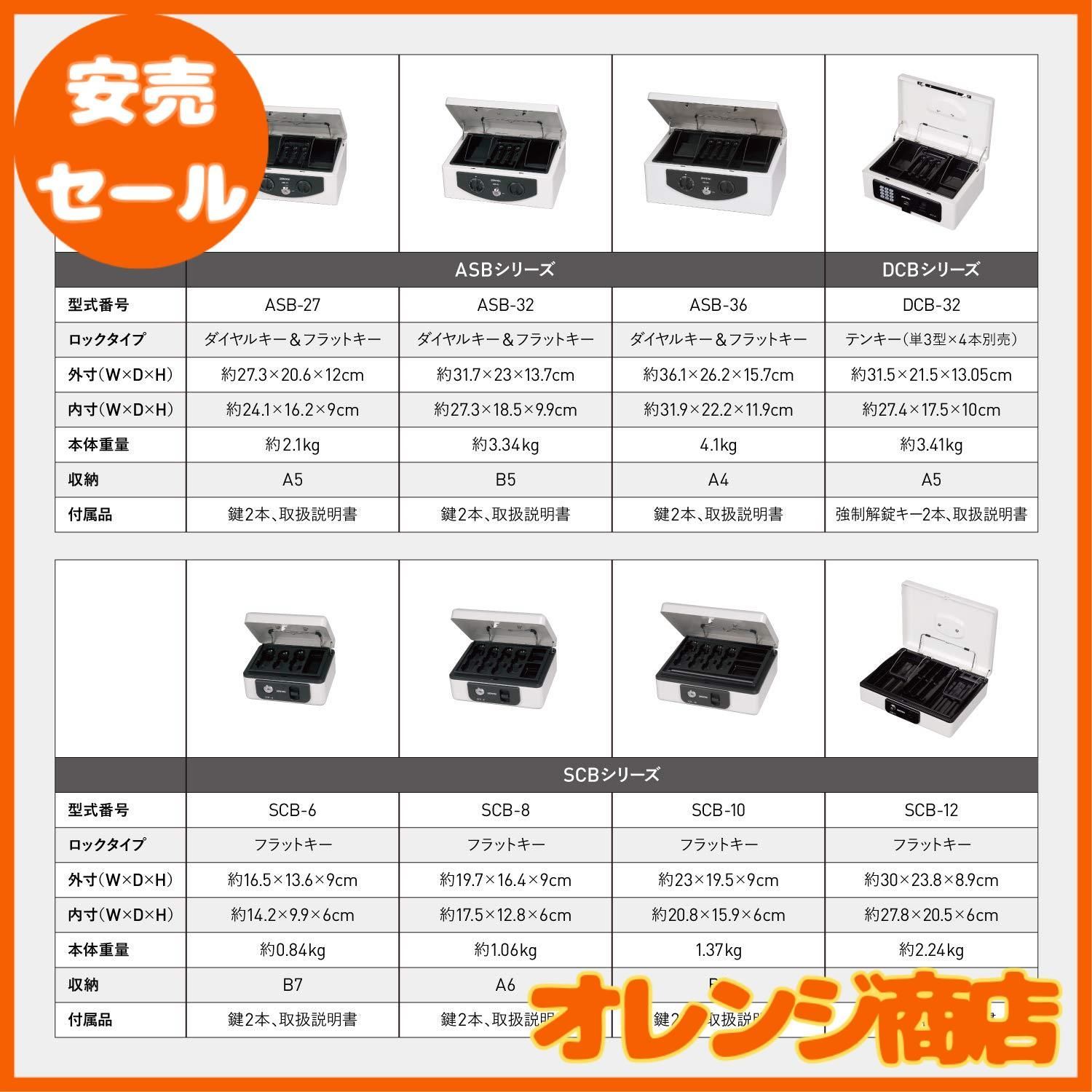 RNO19和竿布袋竹タナゴ竿半製品後は色塗りだけで完成