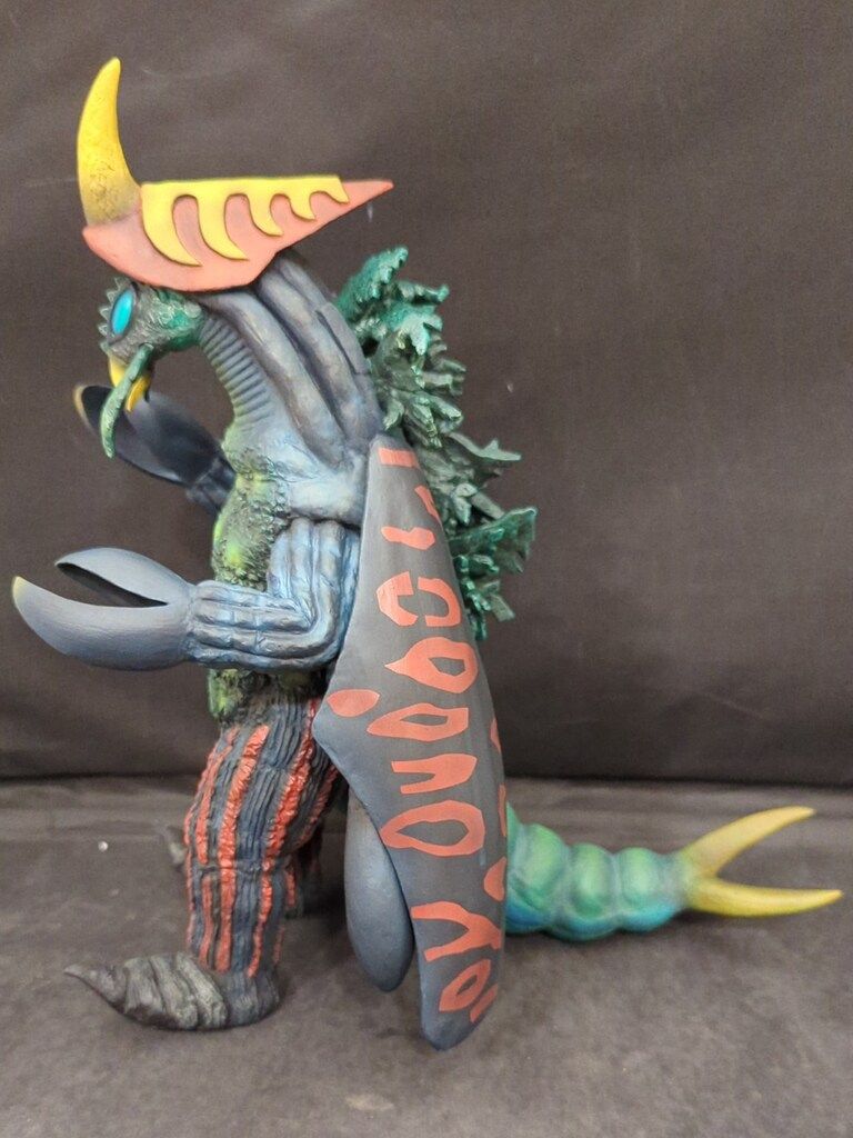 ホタルンガ ナイトカラーVer.