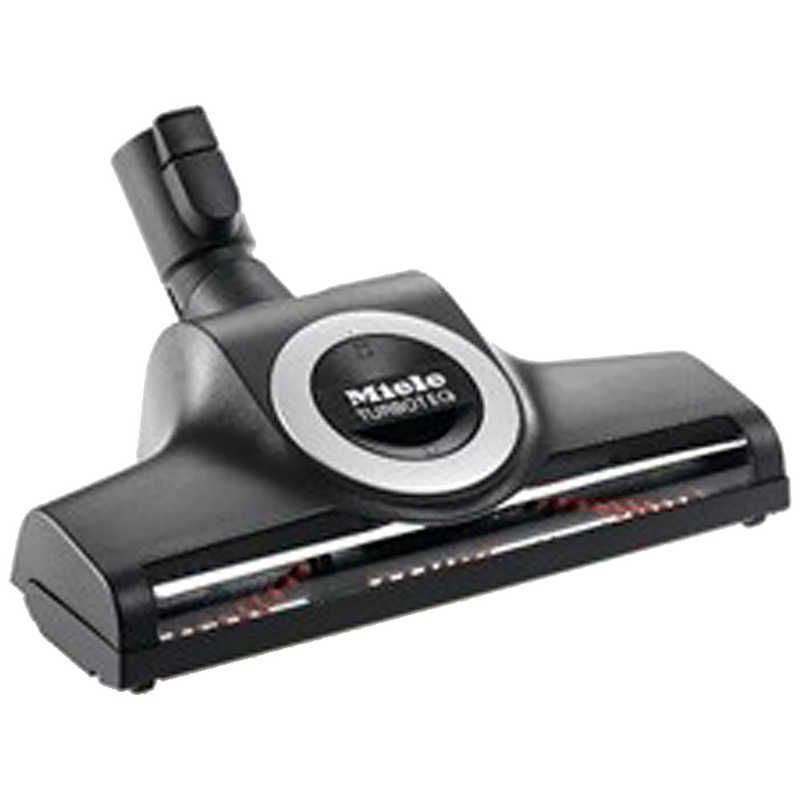 送料無料 ♥ 未開梱 ミーレ ＳＴＢ３０５－３ターボブラシ MJSTB3053