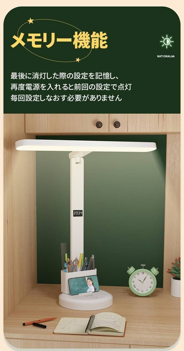 多角度調整 広角拡散光