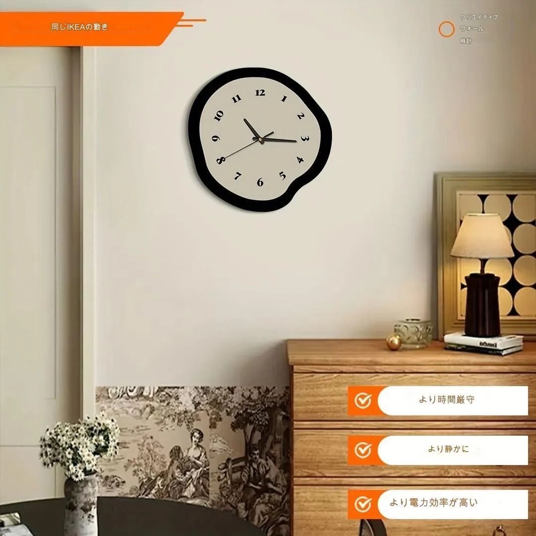 送料無料】520×520 アンディ・ウォーホル好き必見 パネルアート Amazon