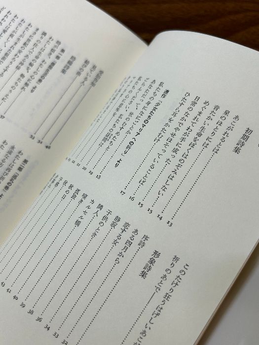 リルケ詩集 (独和対訳叢書) | リルケ |本 | 通販 | Amazon
