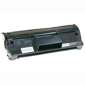 【未使用】【中古】 FUJIXEROX 富士ゼロックス CT350129 リサイクルトナー
