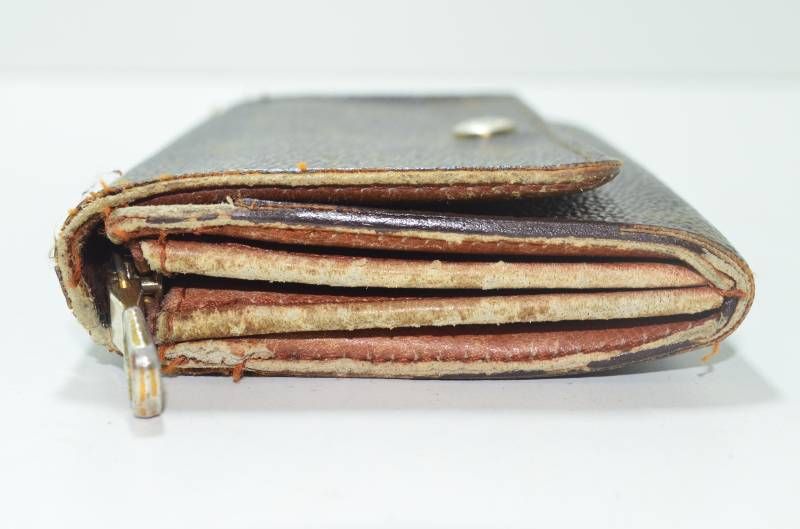 ポルトフォイユ サラ