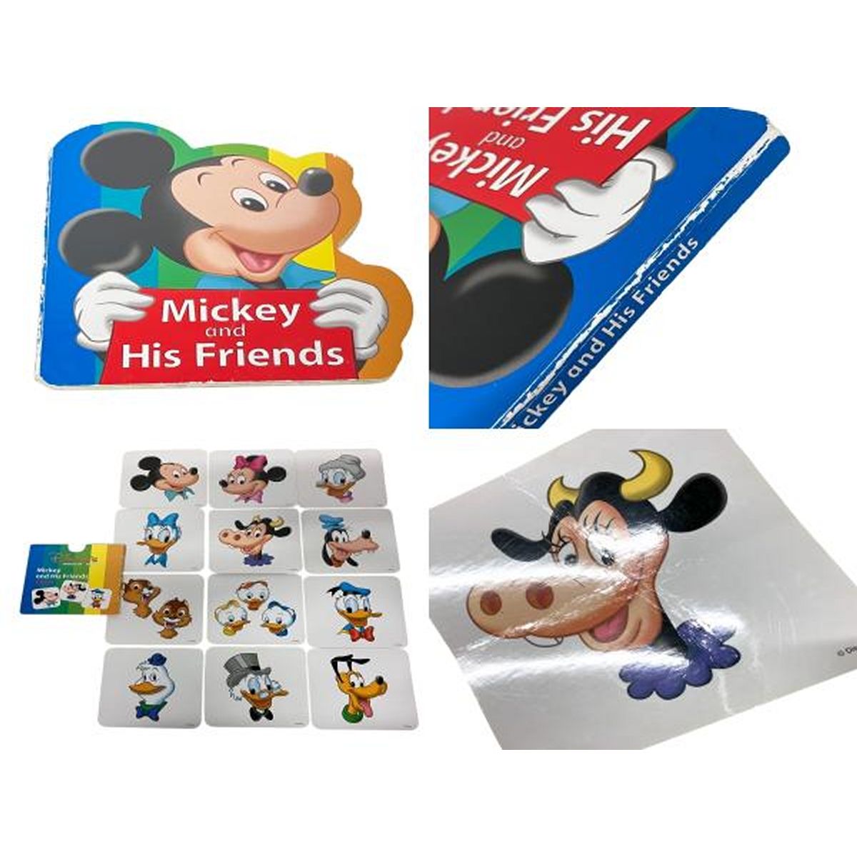 ディズニー　ワールドイングリッシュDVD DVD ワールドオブイングリッシュ ディズニー ディズニー英語