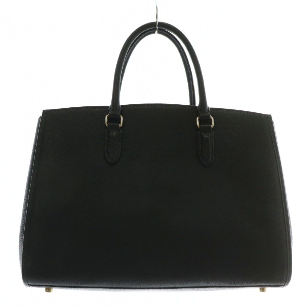 【yuka】値下げ❣️外袋付き　大変美品⭐︎【コーチ】ハンドバッグ 今日特価】COACH コーチ 斜め掛け・手提げバッグ 送料無料 限定