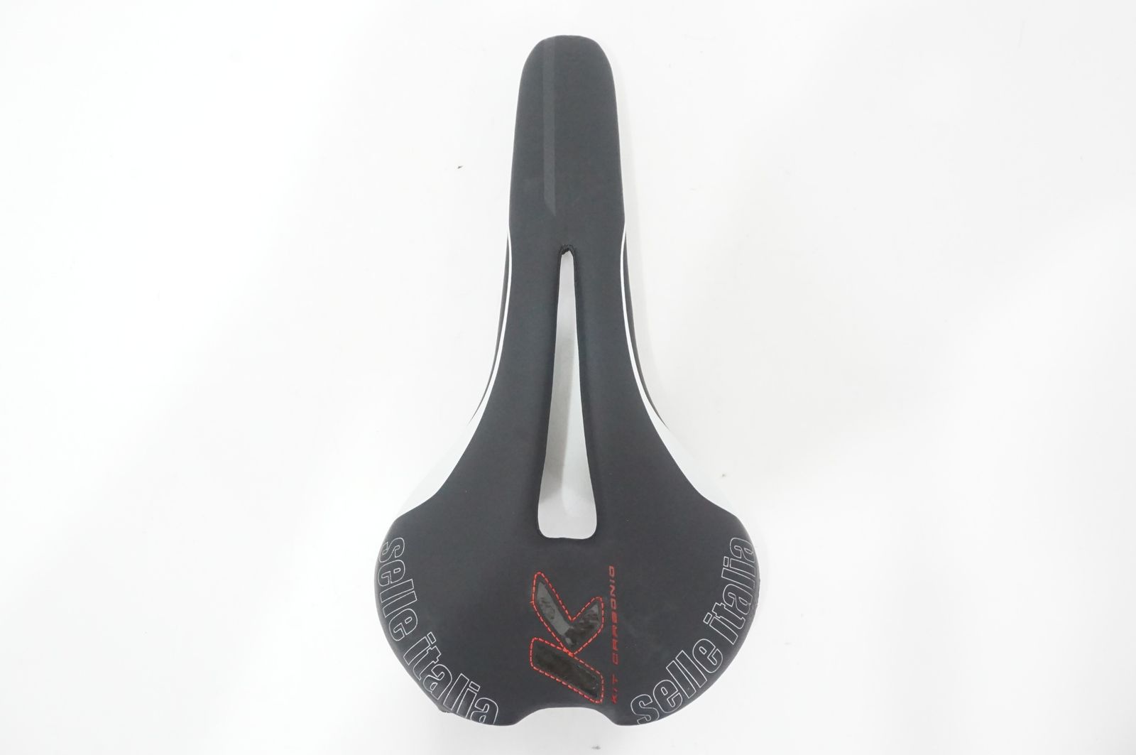 バイチャリAKIBA店