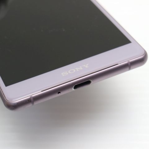 qualityItel P65 サイバーブラック、デュアルSIM、RAM 6GB+ROM 256GB