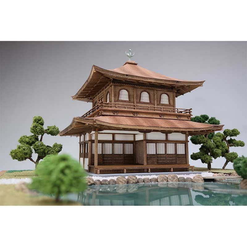 慈照寺