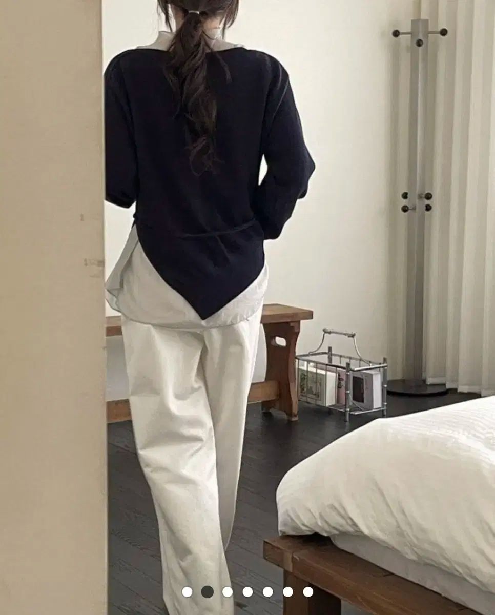 ニット