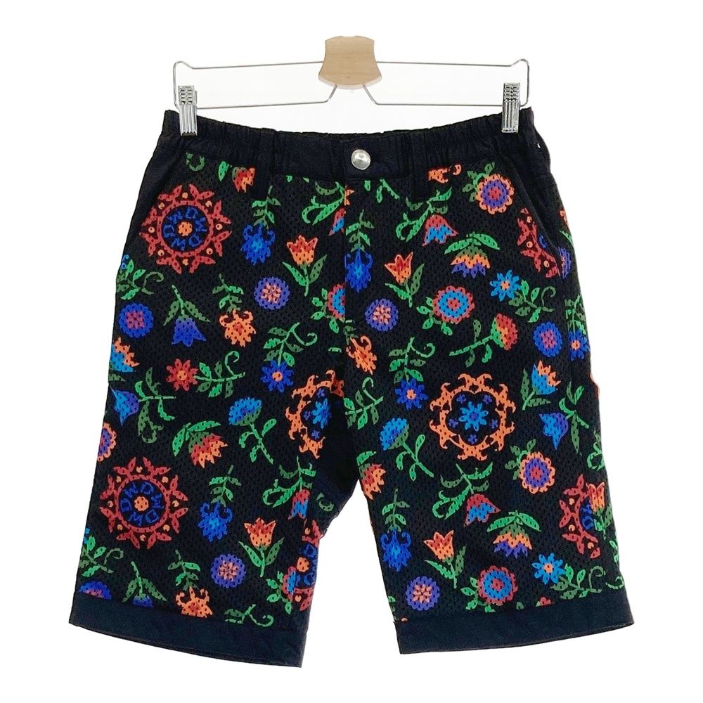 ダンスウィズドラゴン ブラック サイズ5 裏起毛 楽天市場】ダンス