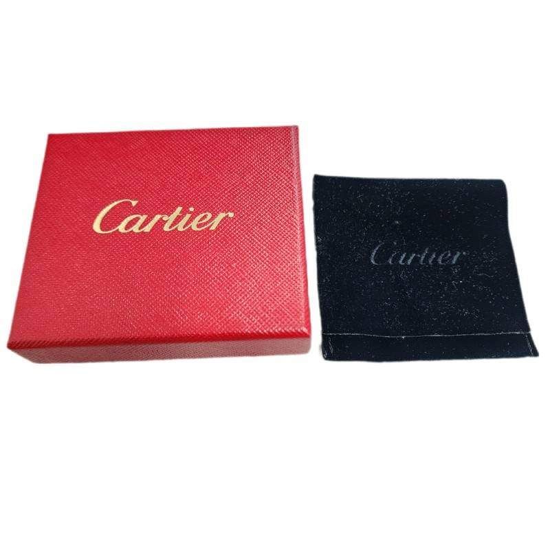 リング SV925チェーン社外製