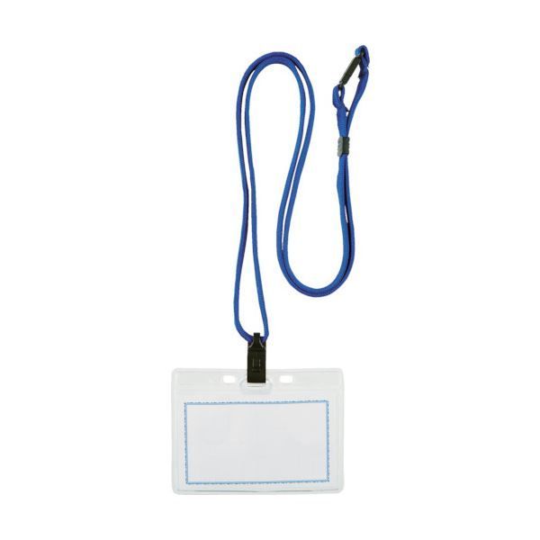 ジャンク品)ハートランド 7102L+FS-SV 別誂冴掛 710 AGS18