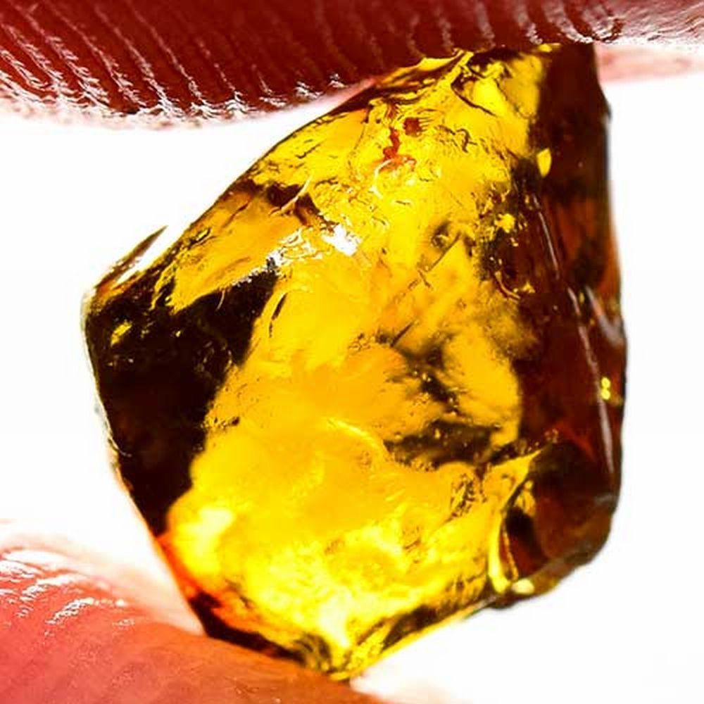 【世界の原石:トルマリン 3.20ct:1976】非加熱 タンザニア産 電気石 Natural Tourmaline Rough 標本 鉱物 宝石  jewelry Tanzania