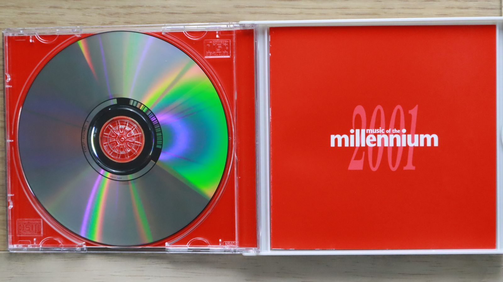 EUROPE, 新品, 国内盤, 3,000枚限定盤, SHM-CD+DVD 国内盤CD☆角川博/HIROSHI KADOKAWA□ 風花の恋 【KICM766