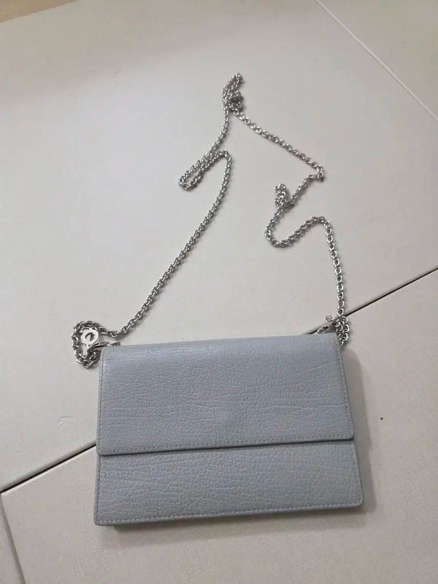 ルイカトス ハンドバッグ