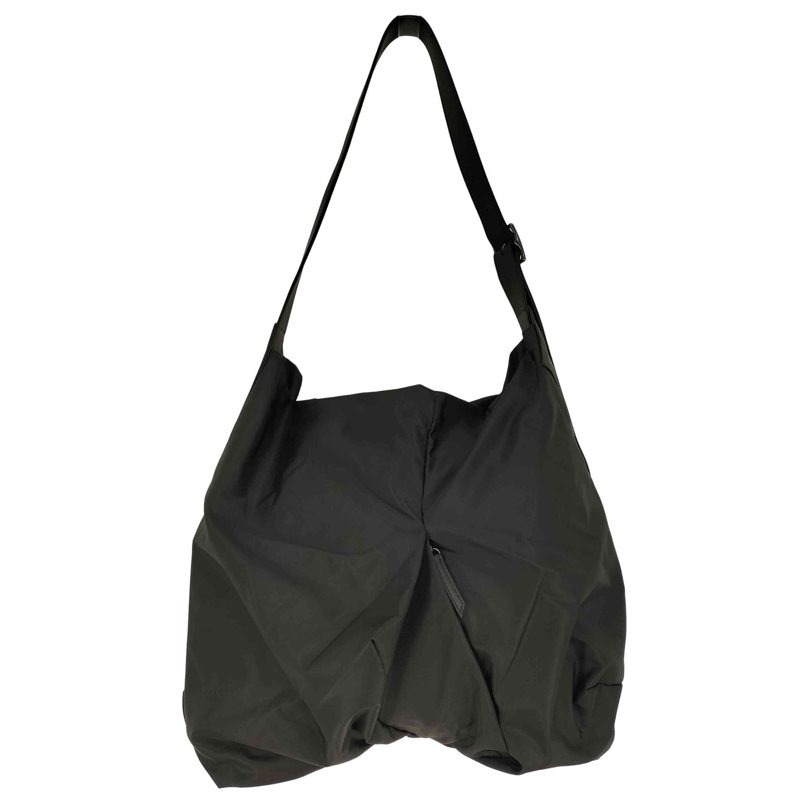 ディスコードヨウジヤマモト discord Yohji Yamamoto 24AW ディスコードヨウジヤマモト discord Yohji Yamamoto 24AW