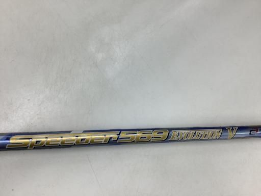 Cランク ゴルフクラブ