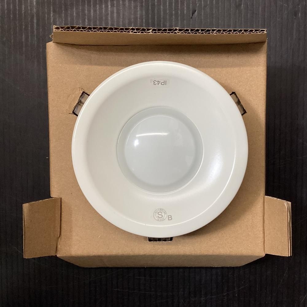 -LS LEDダウンライト