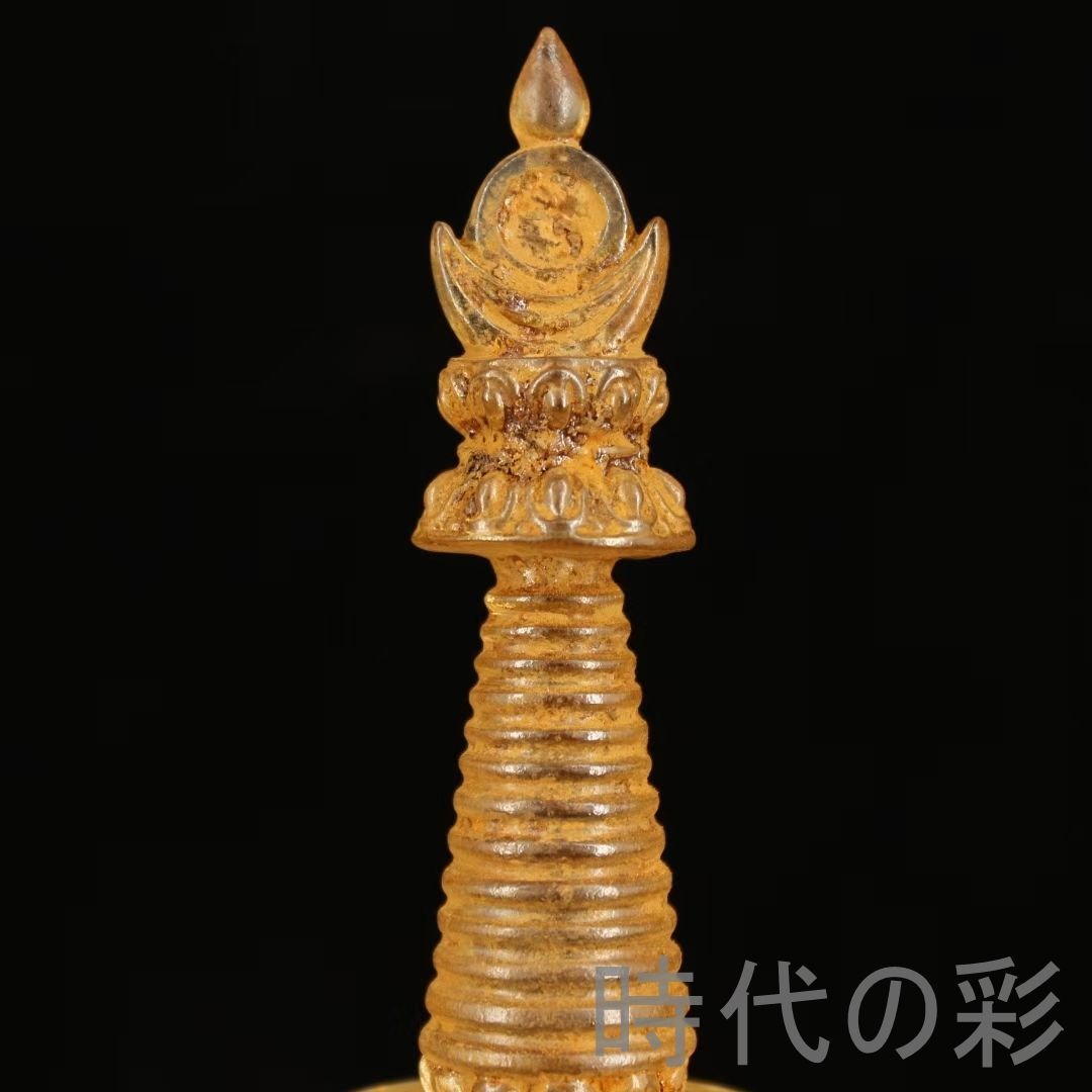 古美味 旧家蔵出