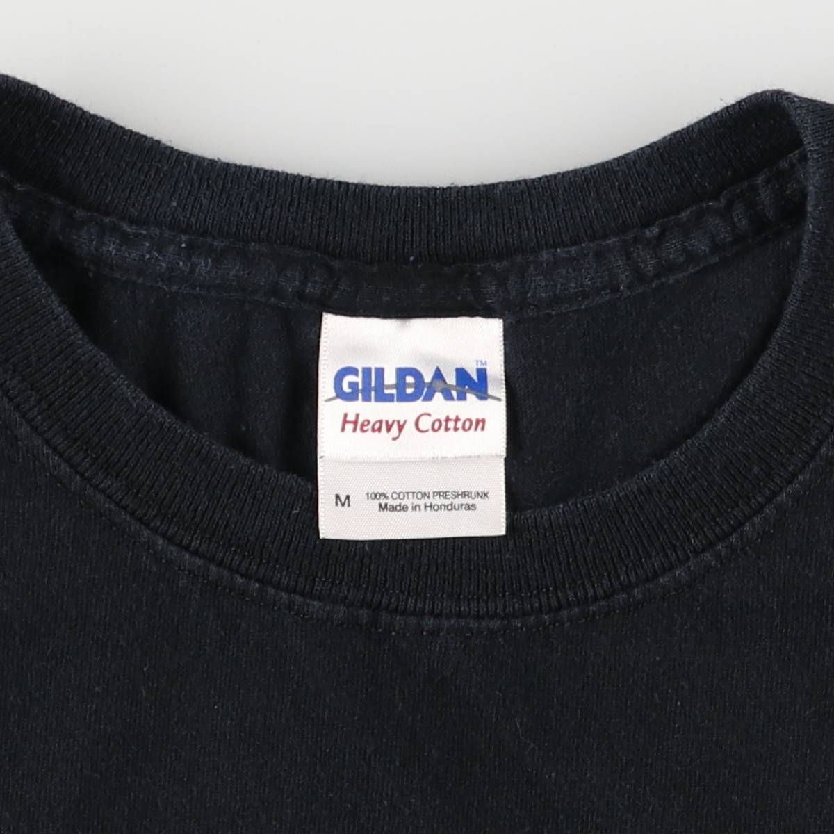 プリントTシャツ メンズM相当