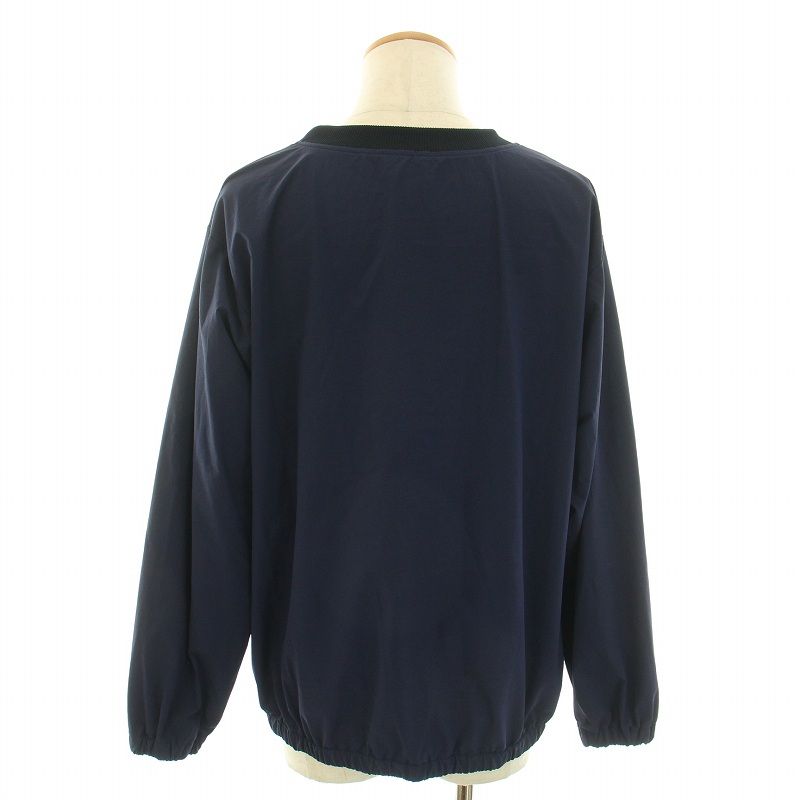 スタンダード カリフォルニア STANDARD CALIFORNIA セットアップ 上下