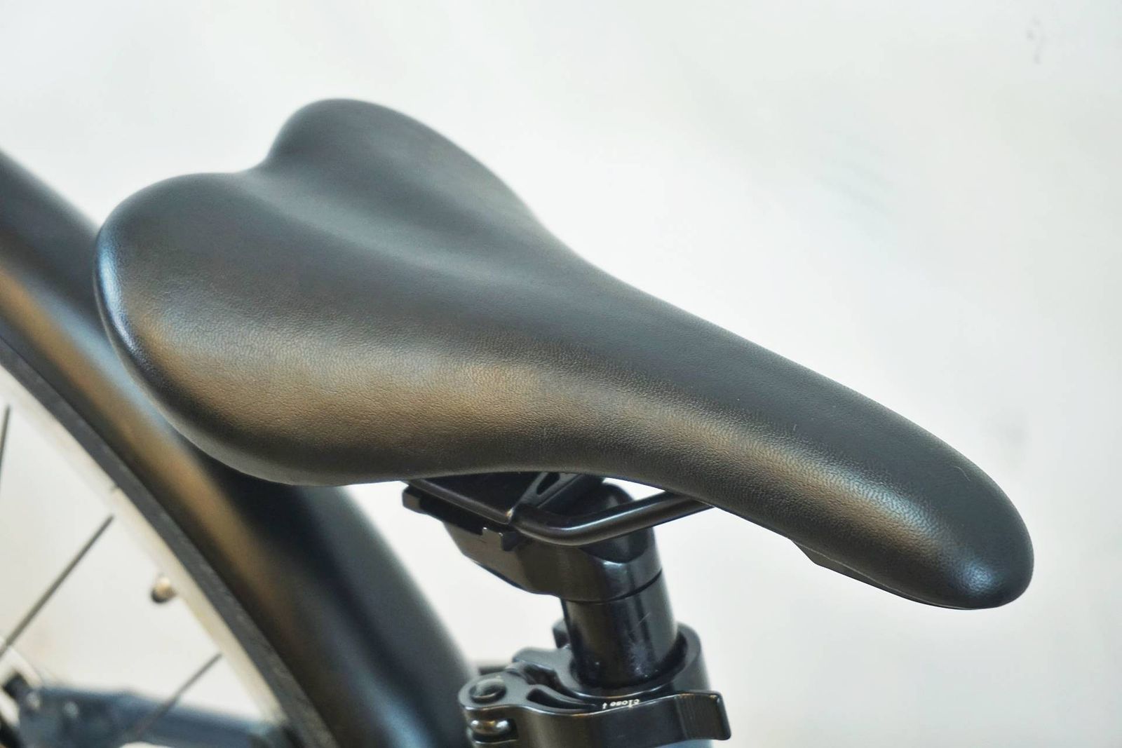 RITEWAY ライトウェイ