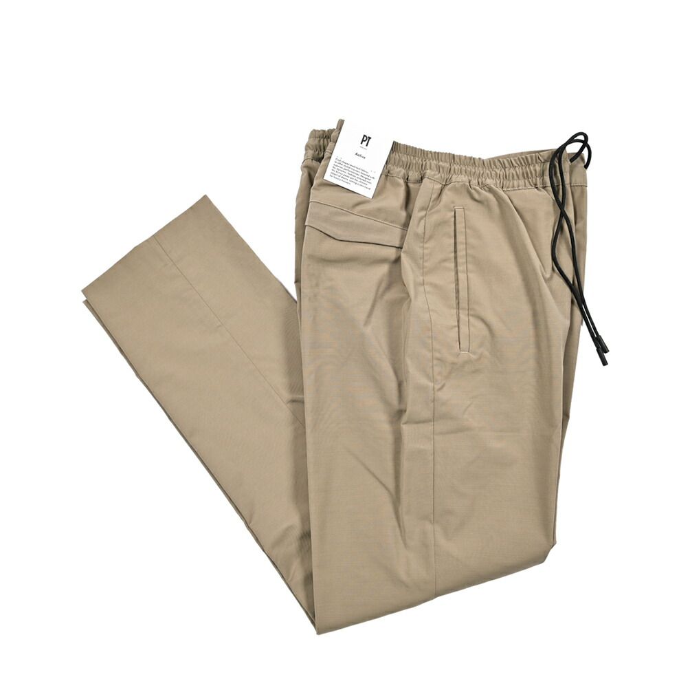 パンツ Steven Alan 8WALE CORDUROY SLOW TAPERED Steven Alan（スティーブンアラン）の「＜Steven Alan＞ 8WALE