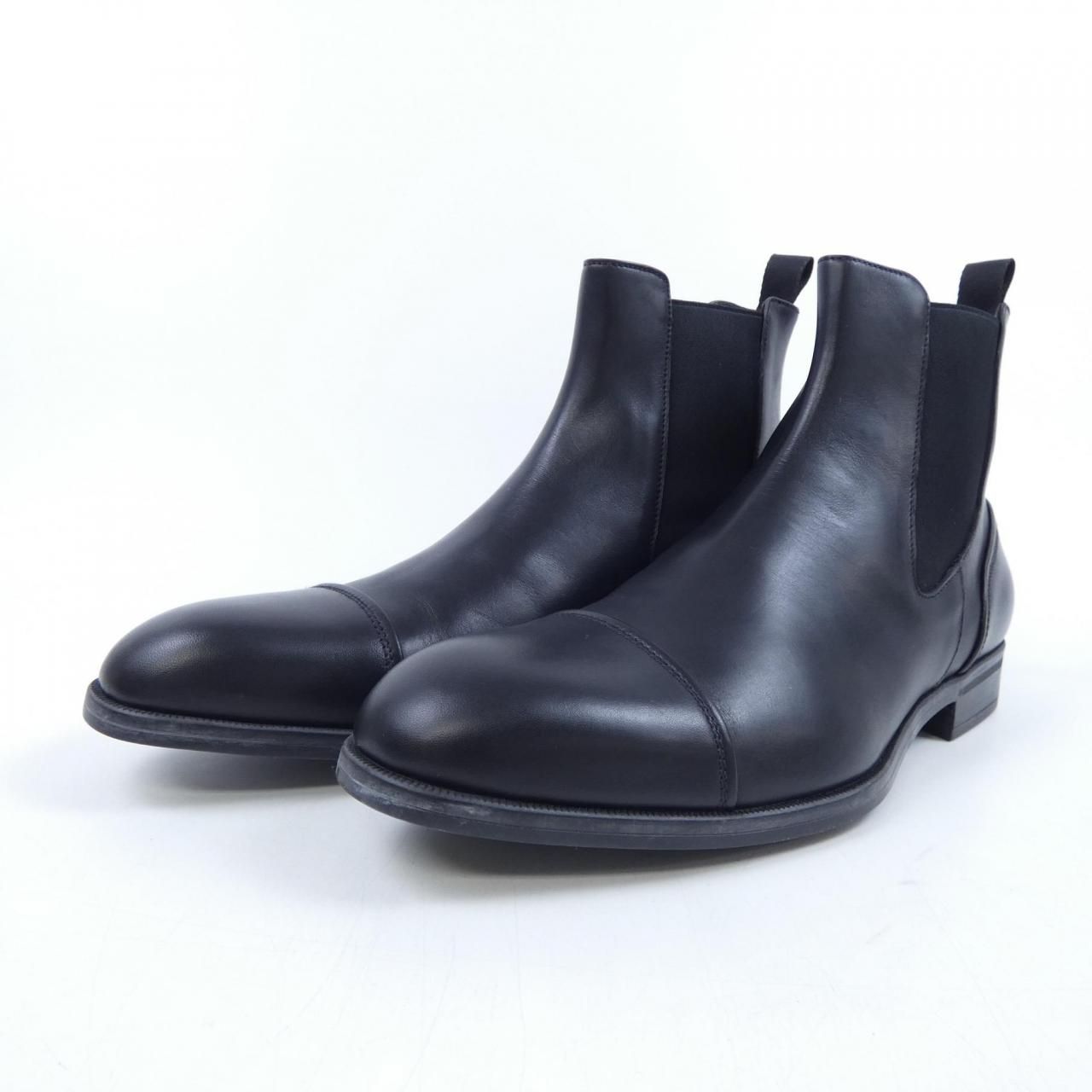 Ermenegildo Zegna