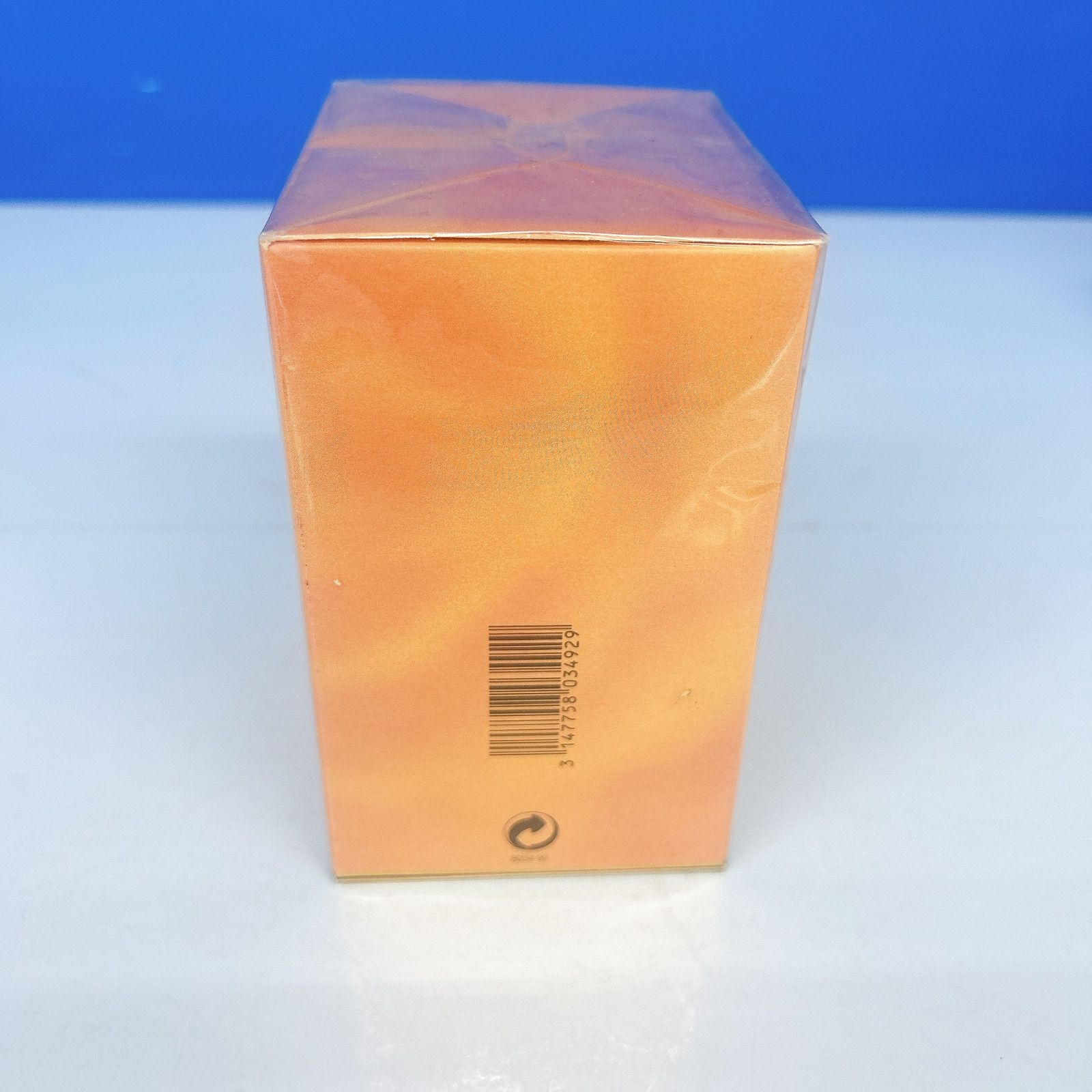 ランコムトレゾァ