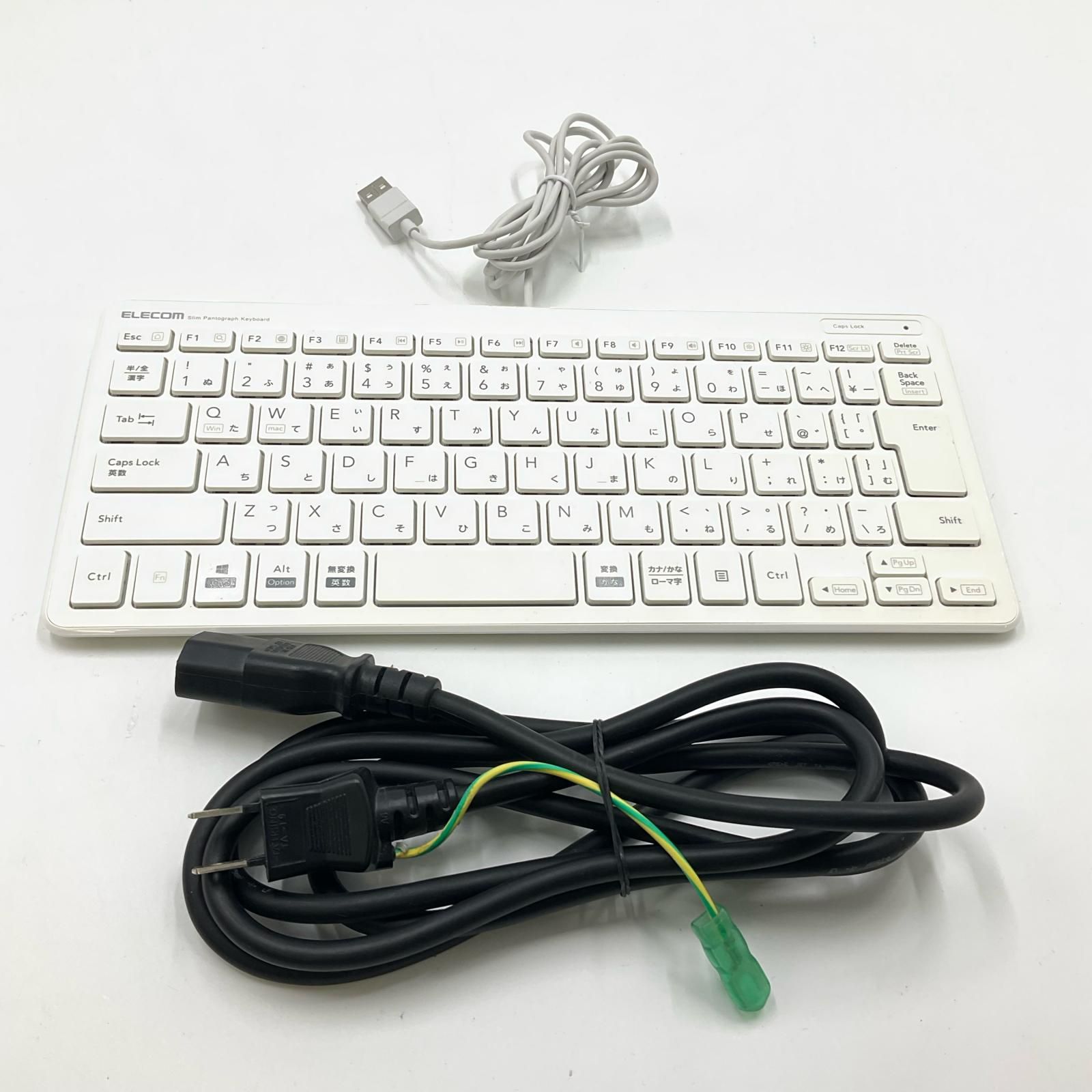 Apple iMac 21.5インチ 2.8 GHz Intel Core i5 16GB HDD 1TB シルバー 動作 済 全額返金保証 最速発送 CHRISTIANNAURATH_COM_BR