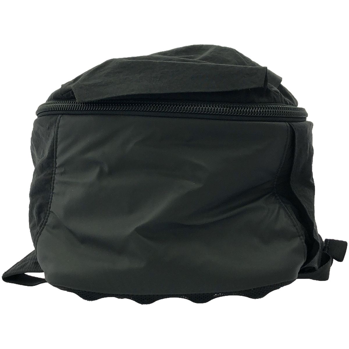 Y-3 ワイスリー CLASSIC BACKPACK クラシックバックパック GT6495