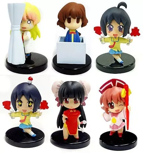 2025年最新】レベッカ宮本の人気アイテム - メルカリ