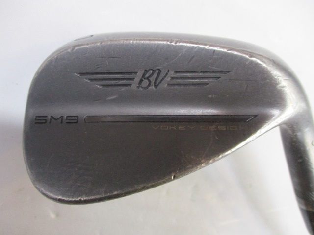 50-08F|N.S.PRO MODUS3