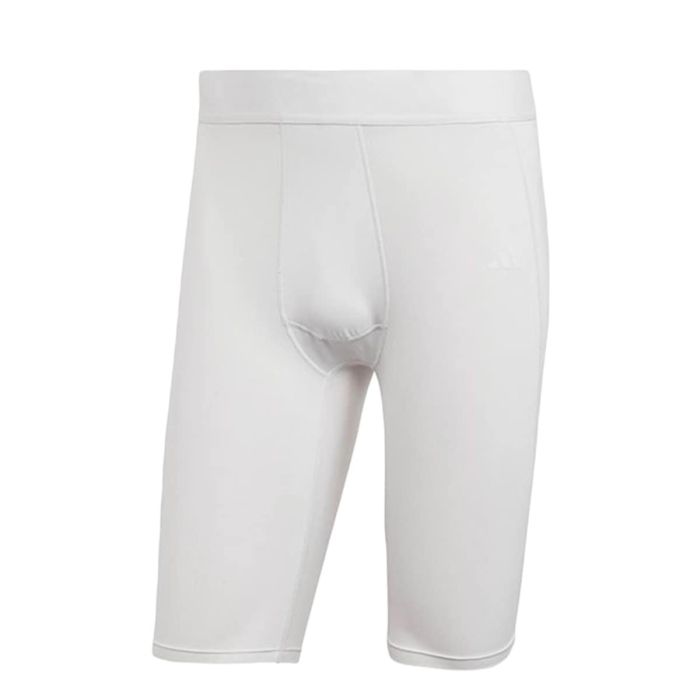 Sfida スフィーダ 中綿入 ウォーマー ジャケット XXL