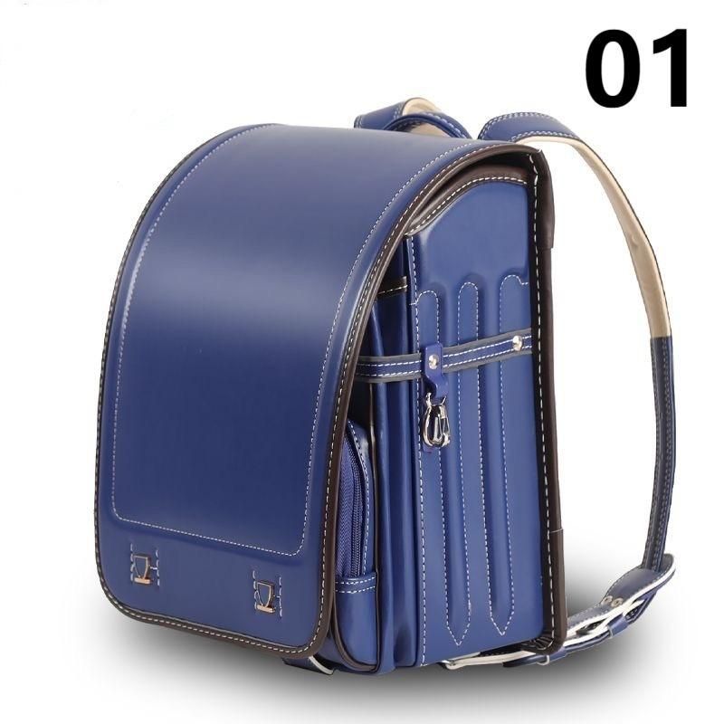 ランドセル schoolbag