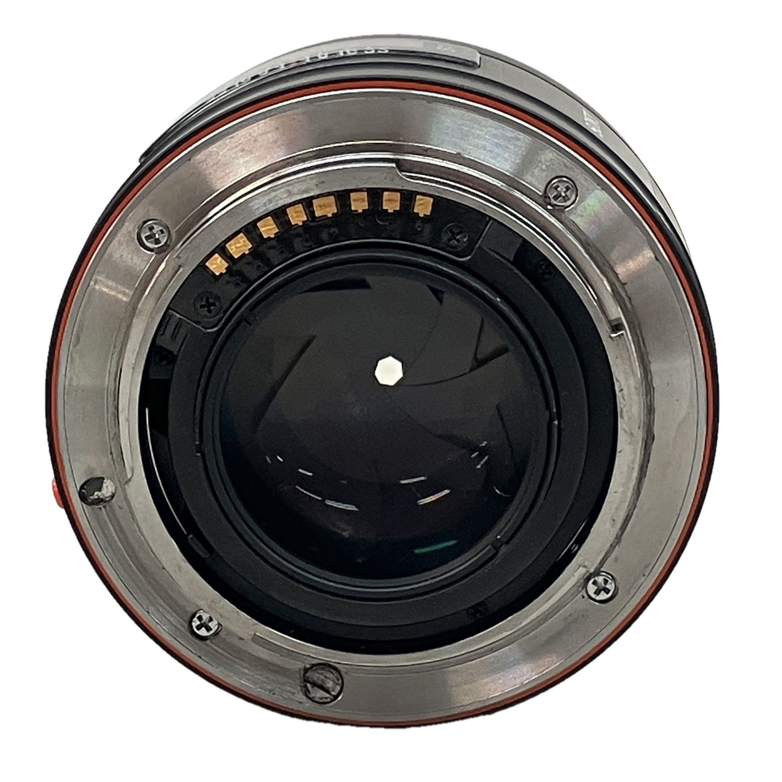  SONY 1 4 50 一眼 オートフォーカス 単焦点レンズ Aマウント カメラ 撮影 ソニー レンズ(ズーム) カメラ