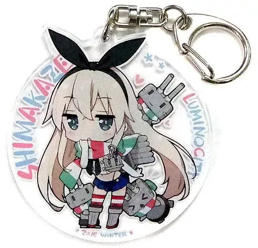 2025年最新】ルミノシティ コミケの人気アイテム - メルカリ