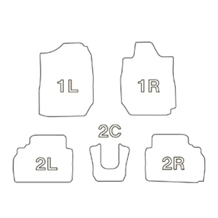 ジムニーシエラ