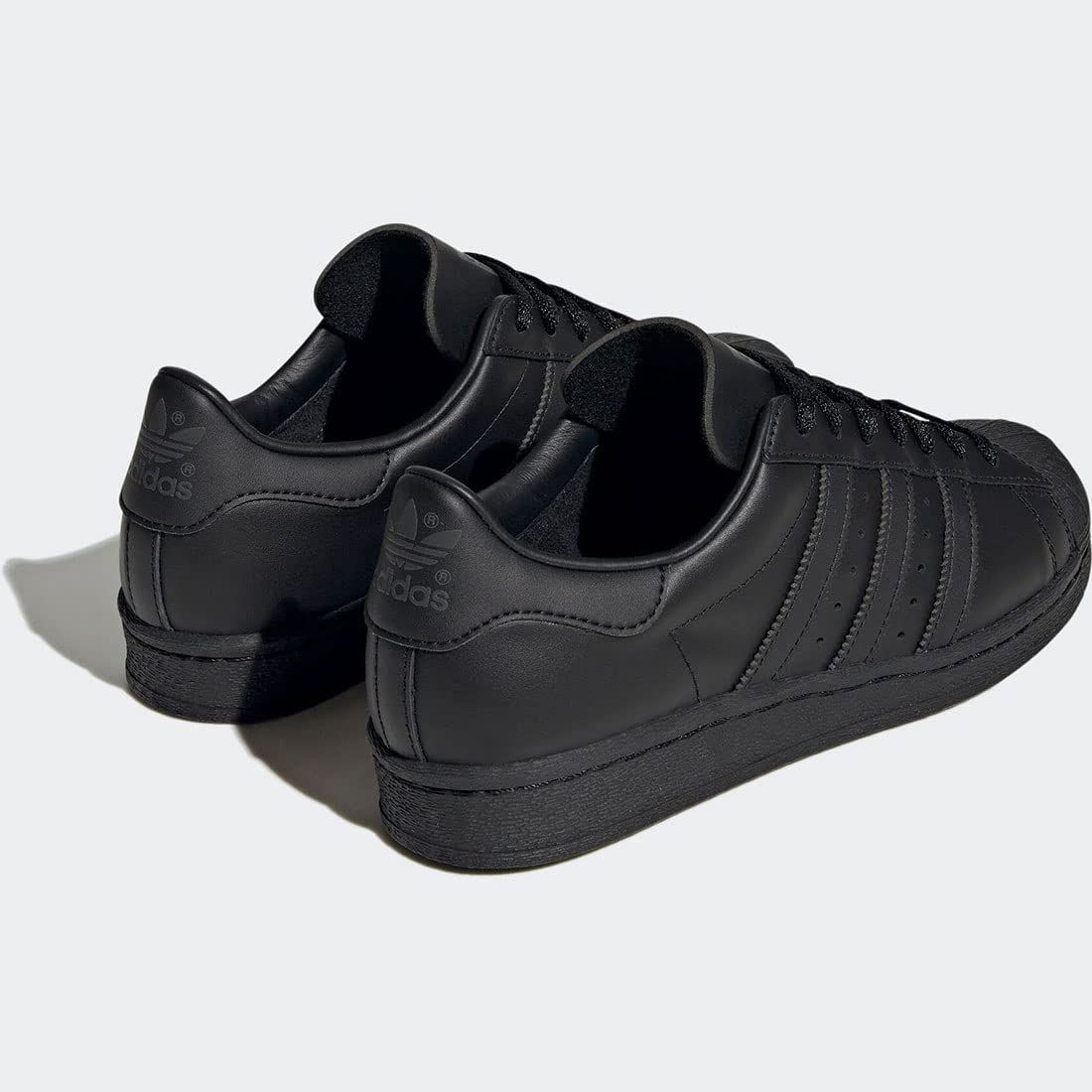 SUPERSTAR