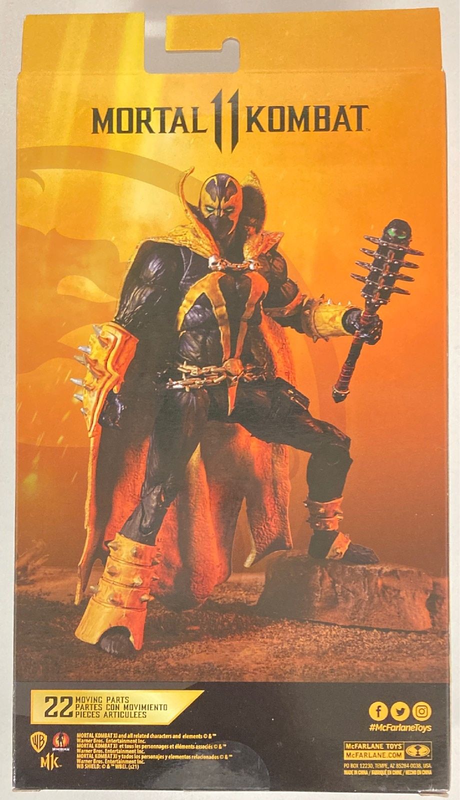 3点まとめ Gus様 リクエスト 9点 まとめ商品 個数：60個】4520951012021