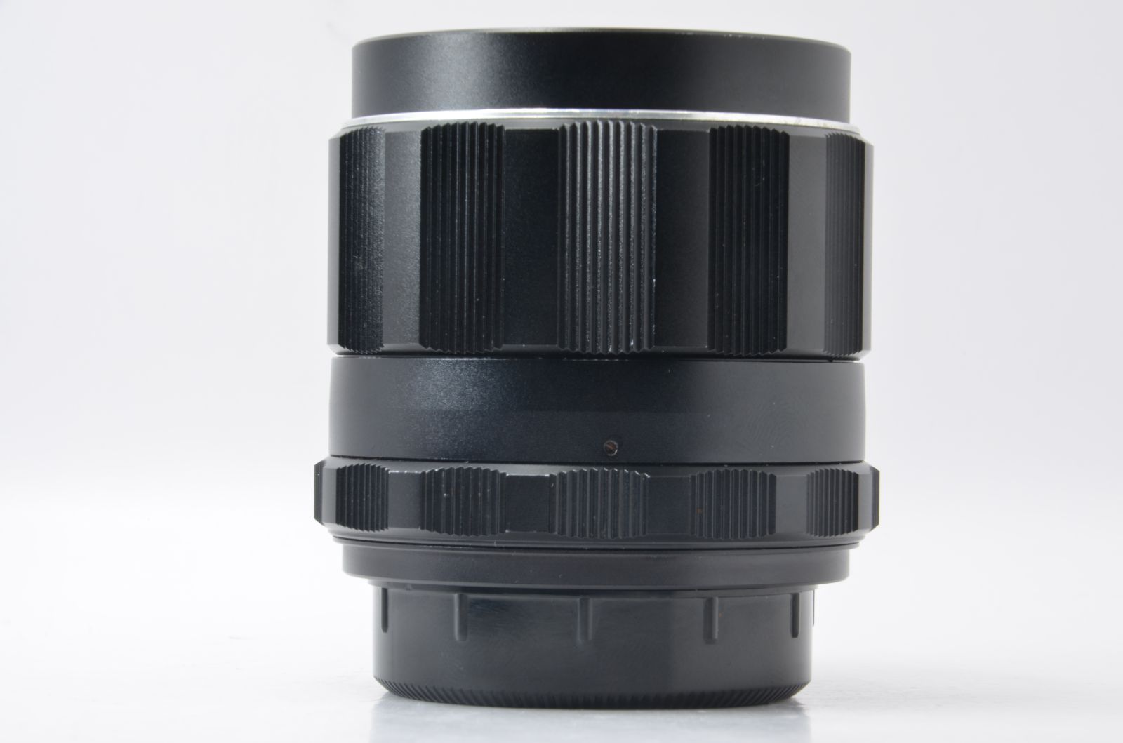 ☆美品☆ ペンタックス PENTAX Super-Takumar 35mm F2 L2387 #168